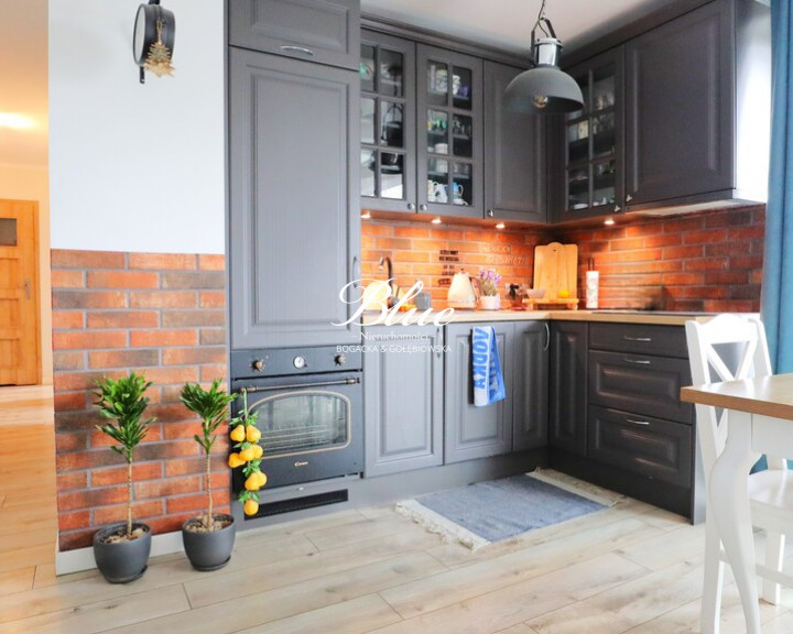 Mieszkanie Sprzedaż Szczecin Śródmieście