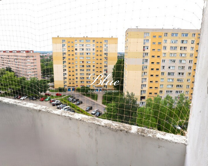 Mieszkanie Sprzedaż Szczecin Pogodno