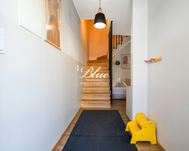 Dom Sprzedaż Witkowo Drugie Szmaragdowa