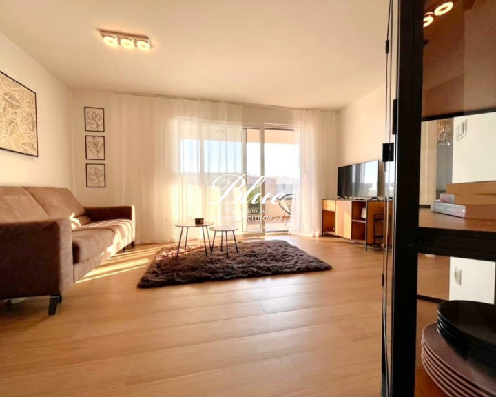 Mieszkanie Sprzedaż Makarska, Grad Makarska, Split-Dalmatia County, 21300, Chorwacja zadarska
