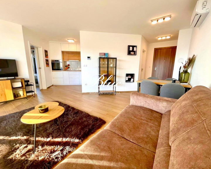 Mieszkanie Sprzedaż Makarska, Grad Makarska, Split-Dalmatia County, 21300, Chorwacja zadarska