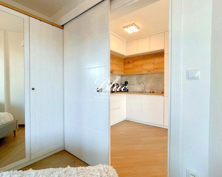 Mieszkanie Sprzedaż Makarska, Grad Makarska, Split-Dalmatia County, 21300, Chorwacja zadarska