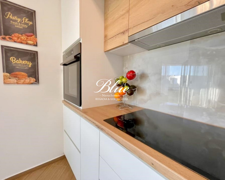 Mieszkanie Sprzedaż Makarska, Grad Makarska, Split-Dalmatia County, 21300, Chorwacja zadarska