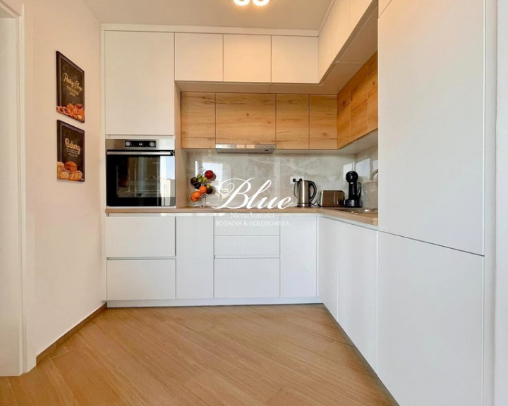 Mieszkanie Sprzedaż Makarska, Grad Makarska, Split-Dalmatia County, 21300, Chorwacja zadarska