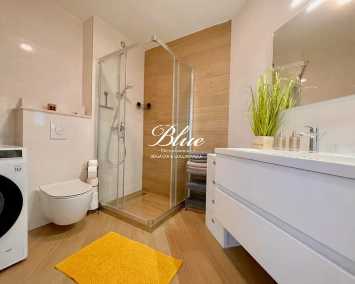 Mieszkanie Sprzedaż Makarska, Grad Makarska, Split-Dalmatia County, 21300, Chorwacja zadarska