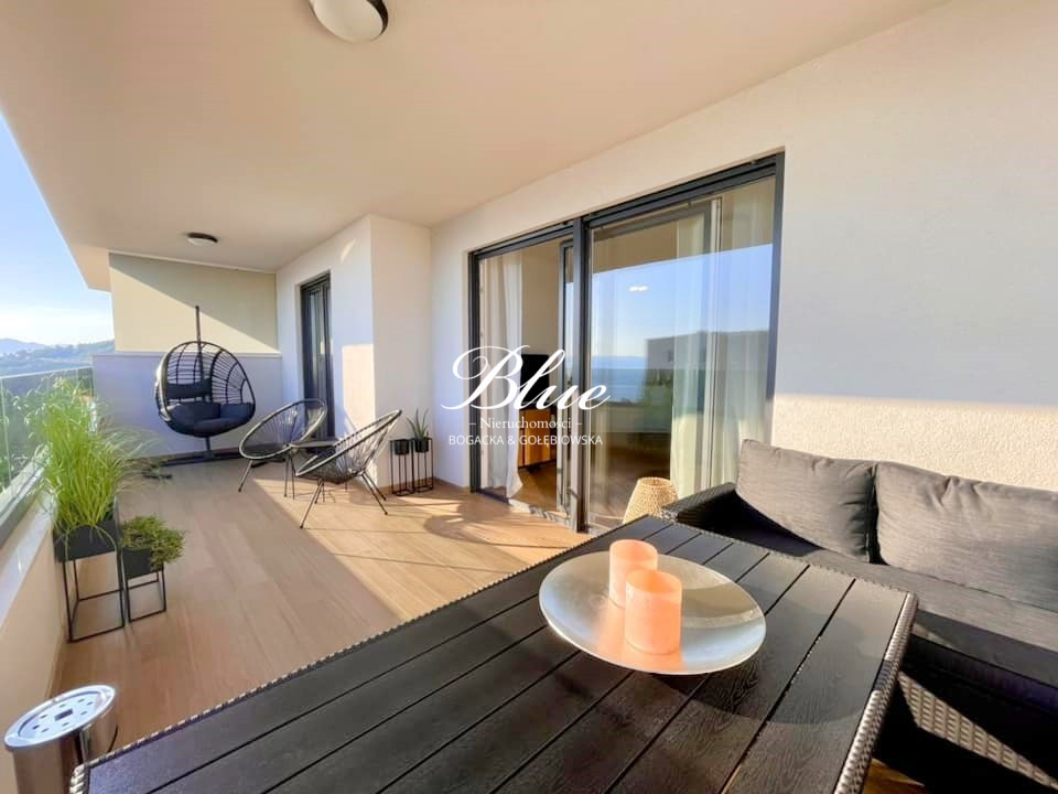 Mieszkanie Sprzedaż Makarska, Grad Makarska, Split-Dalmatia County, 21300, Chorwacja zadarska 1
