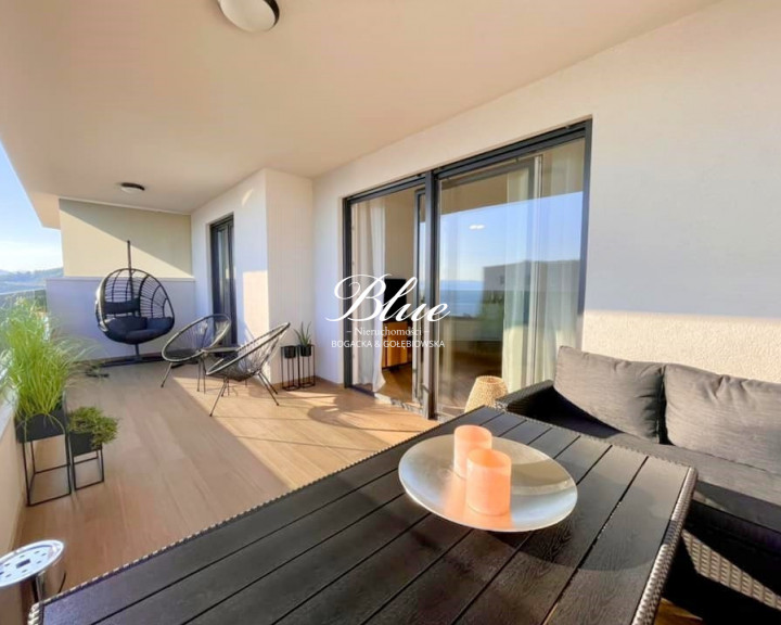 Mieszkanie Sprzedaż Makarska, Grad Makarska, Split-Dalmatia County, 21300, Chorwacja zadarska