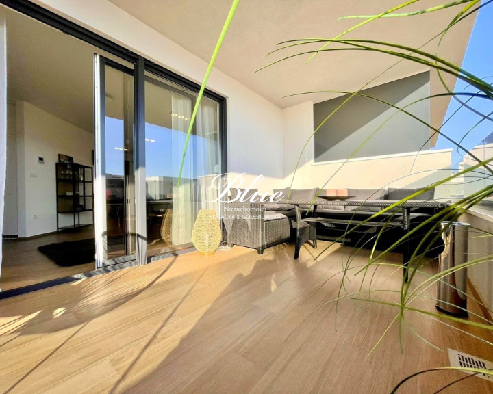 Mieszkanie Sprzedaż Makarska, Grad Makarska, Split-Dalmatia County, 21300, Chorwacja zadarska
