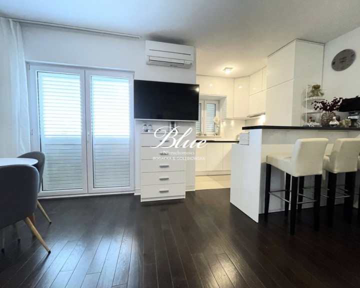 Mieszkanie Sprzedaż Makarska, Grad Makarska, Split-Dalmatia County, Chorwacja Mate Vladica