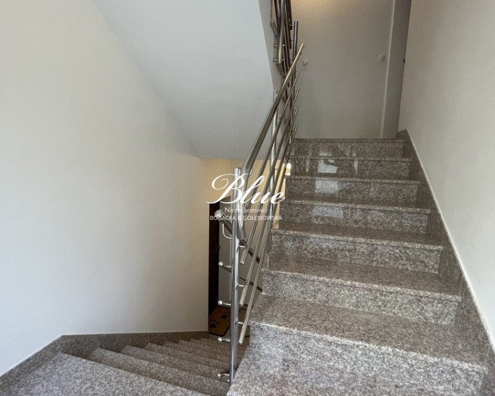 Mieszkanie Sprzedaż Makarska, Grad Makarska, Split-Dalmatia County, Chorwacja Mate Vladica