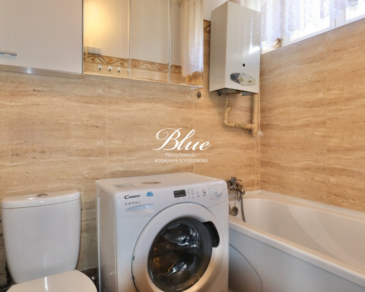 Mieszkanie Sprzedaż Szczecin Świerczewo Santocka