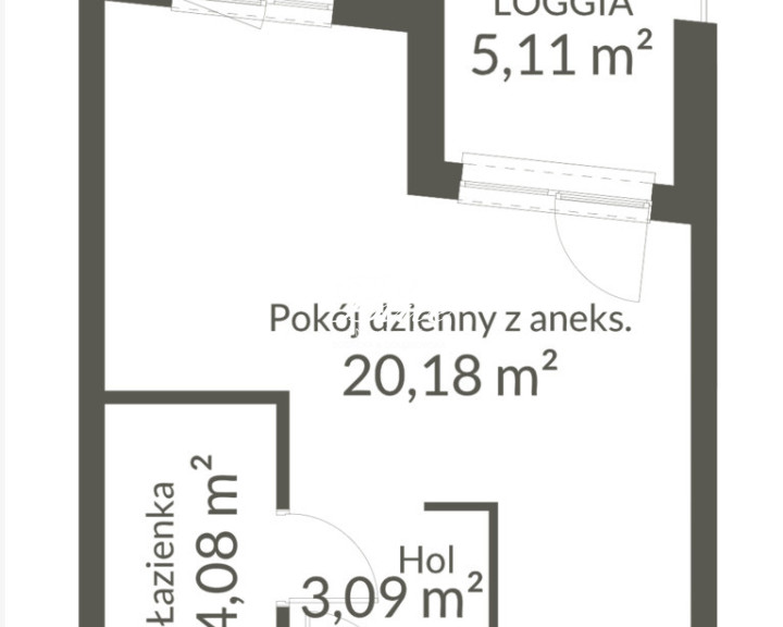 Mieszkanie Sprzedaż Szczecin Śródmieście