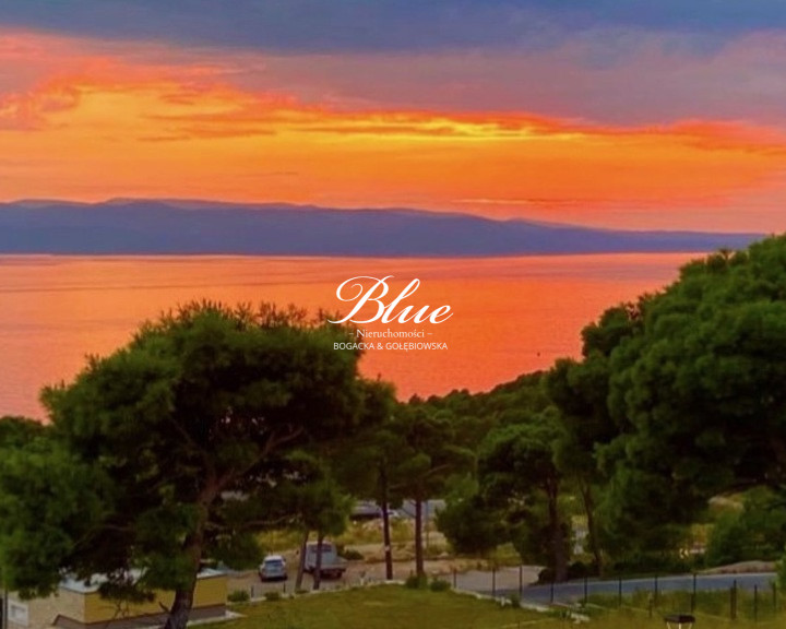 Mieszkanie Sprzedaż Makarska, Grad Makarska, Split-Dalmatia County, 21300, Chorwacja zadarska