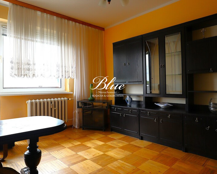Mieszkanie Sprzedaż Szczecin Gumieńce