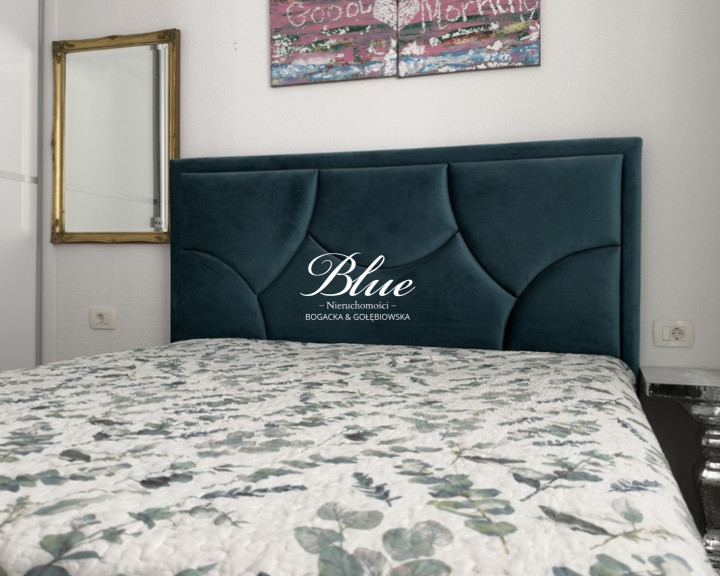 Mieszkanie Sprzedaż Makarska, Grad Makarska, Split-Dalmatia County, Chorwacja Mate Vladica