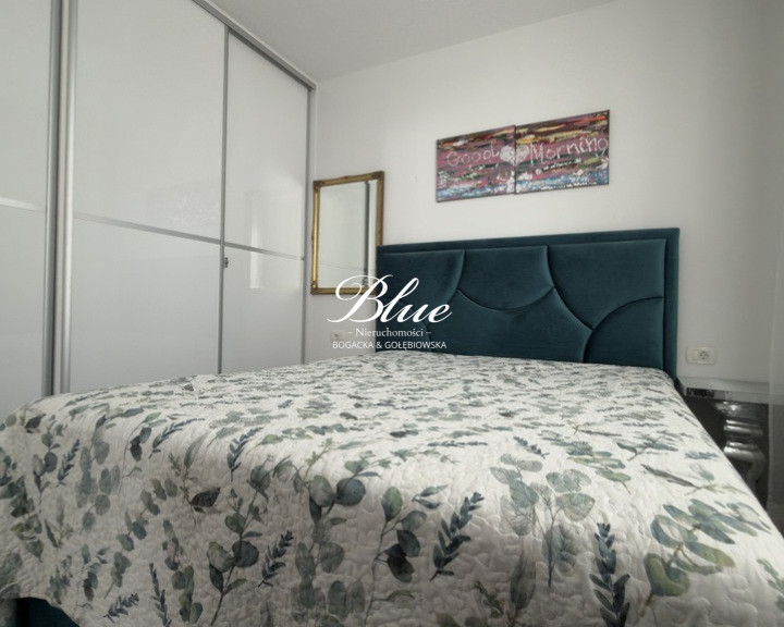 Mieszkanie Sprzedaż Makarska, Grad Makarska, Split-Dalmatia County, Chorwacja Mate Vladica