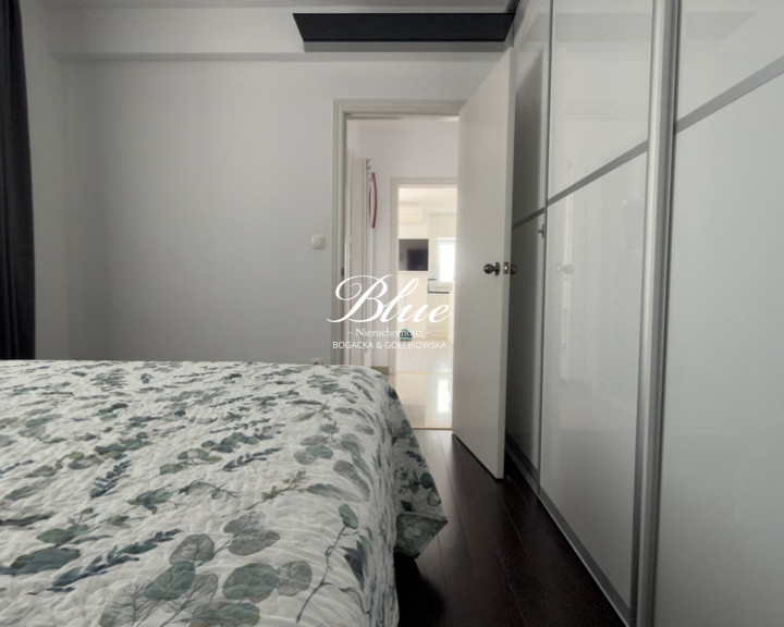 Mieszkanie Sprzedaż Makarska, Grad Makarska, Split-Dalmatia County, Chorwacja Mate Vladica