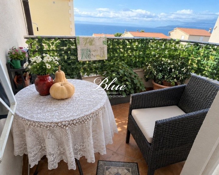 Mieszkanie Sprzedaż Makarska, Grad Makarska, Splitsko-dalmatinska županija, 21300, Chorwacja zadarska