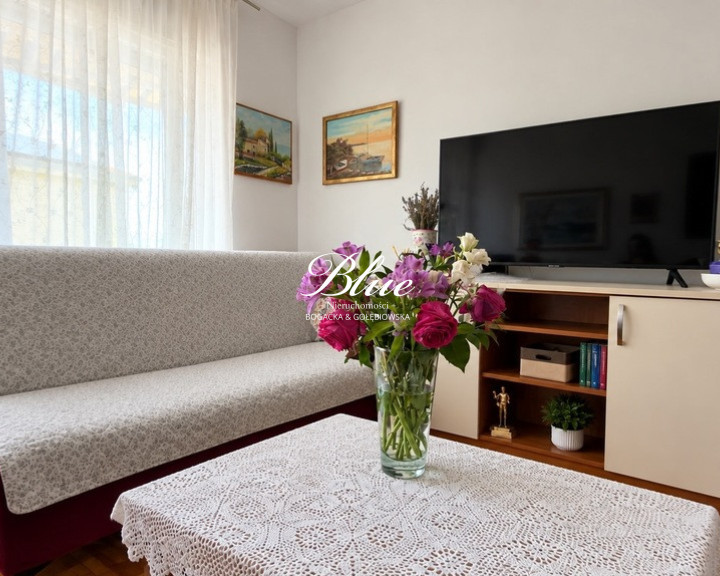 Mieszkanie Sprzedaż Makarska, Grad Makarska, Splitsko-dalmatinska županija, 21300, Chorwacja zadarska