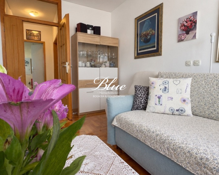 Mieszkanie Sprzedaż Makarska, Grad Makarska, Splitsko-dalmatinska županija, 21300, Chorwacja zadarska