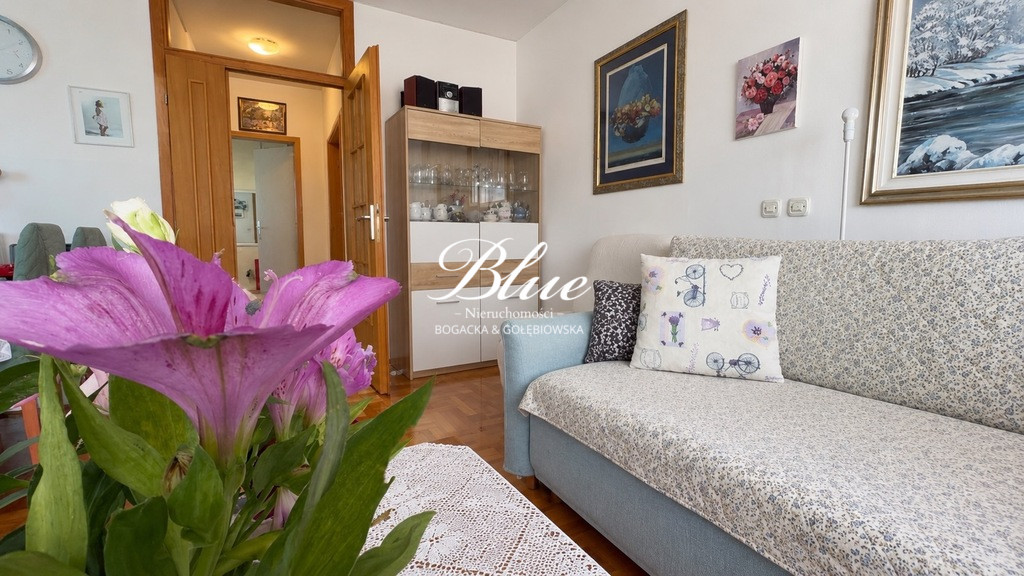Mieszkanie Sprzedaż Makarska, Grad Makarska, Splitsko-dalmatinska županija, 21300, Chorwacja zadarska 1