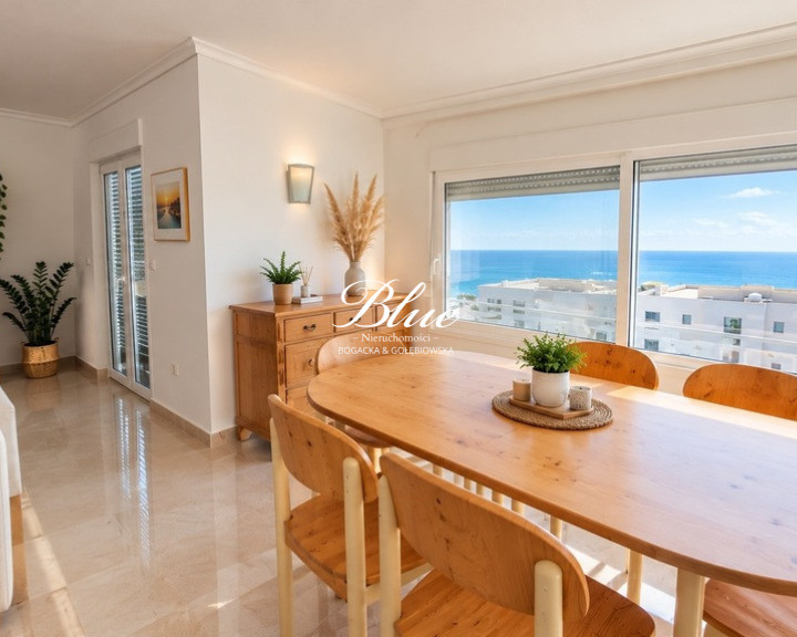 Mieszkanie Sprzedaż Makarska, Grad Makarska, Splitsko-dalmatinska županija, 21300, Chorwacja Zadarska