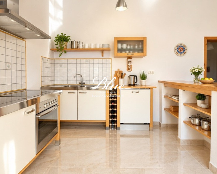 Mieszkanie Sprzedaż Makarska, Grad Makarska, Splitsko-dalmatinska županija, 21300, Chorwacja Zadarska
