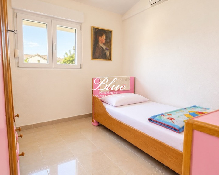 Mieszkanie Sprzedaż Makarska, Grad Makarska, Splitsko-dalmatinska županija, 21300, Chorwacja Zadarska