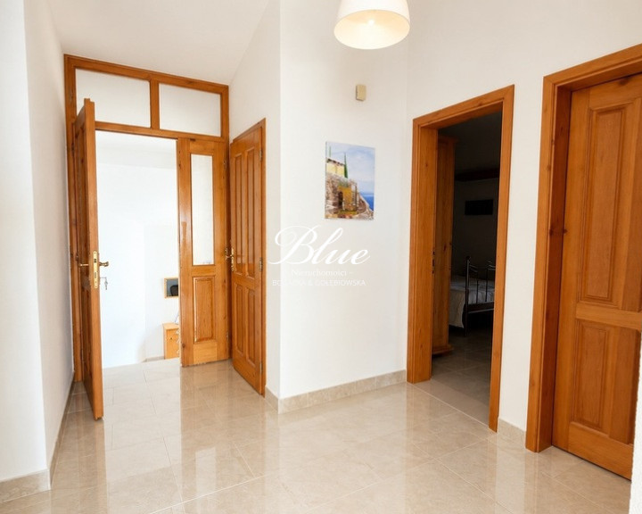 Mieszkanie Sprzedaż Makarska, Grad Makarska, Splitsko-dalmatinska županija, 21300, Chorwacja Zadarska