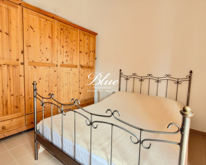 Mieszkanie Sprzedaż Makarska, Grad Makarska, Splitsko-dalmatinska županija, 21300, Chorwacja Zadarska
