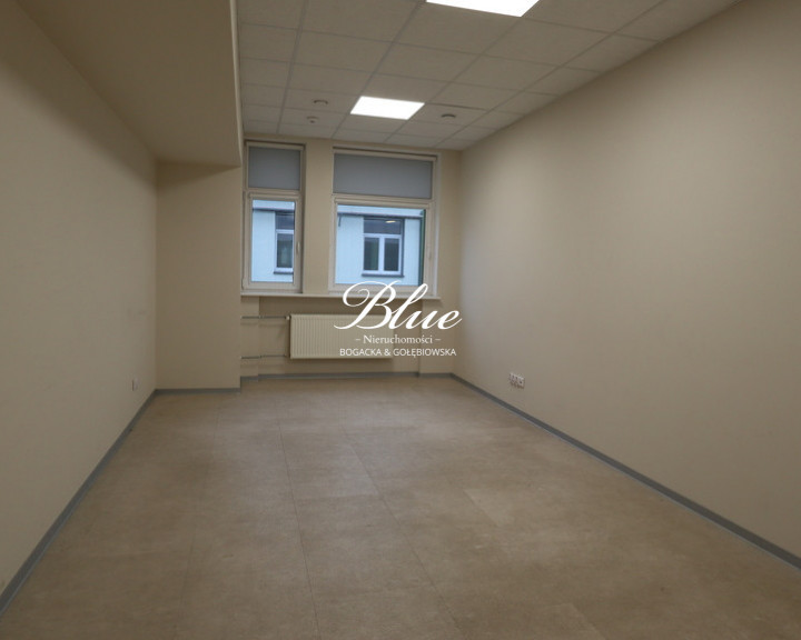 Lokal Wynajem Szczecin Śródmieście