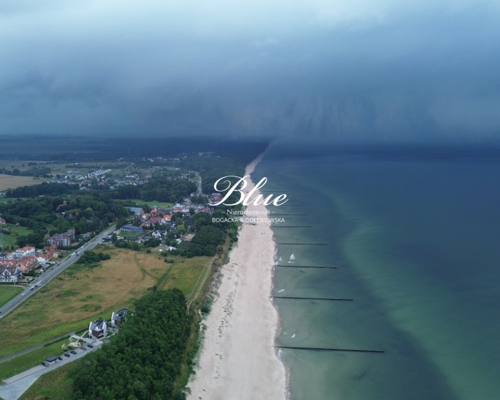 Mieszkanie Sprzedaż Rewal